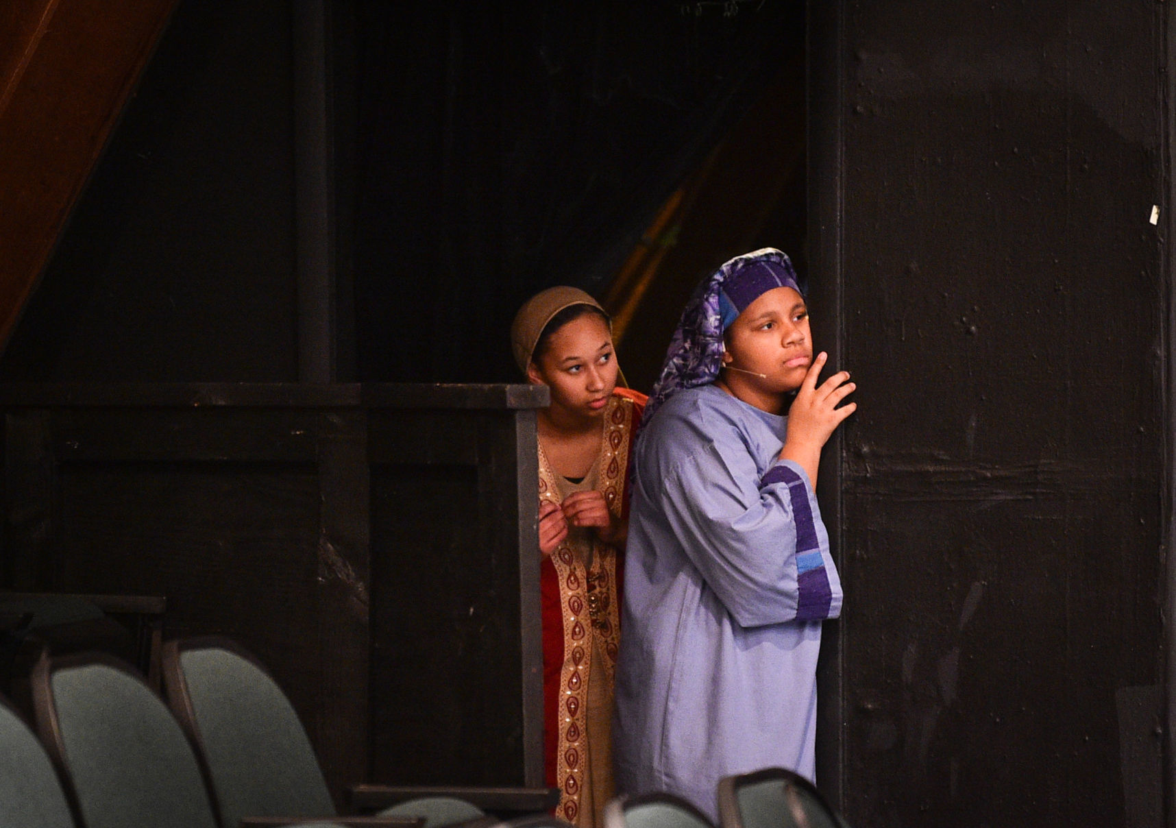 120619-qct-qca-blacknativity-024a.jpg
